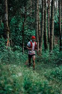 BIB: 
                            <button type="button" onclick="openModal(25235736)" class="btn btn-primary btn-sm float-right btn-popup" data-toggle="modal" data-target=".modal-high-quality">
                        <i class="fas fa-shopping-cart"></i> Add to Cart
                    </button>
                                            <button type="button" onclick="isThisMe(25235736, true)" class="btn btn-success btn-sm float-right btn-popup btn-isme hidden" data-toggle="tooltip" data-placement="bottom" title="นี่คือรูปของคุณใช่ไหม คลิกที่นี่เพื่อเอาเข้าอัลบั้ม">
                        <i class="fas fa-plus"></i> Add to album
                    </button>
                    <button type="button" onclick="isThisMe(25235736, false)" class="btn btn-warning btn-sm float-right btn-popup btn-isnotme hidden">
                        <i class="fas fa-ban"></i> Remove from album
                    </button>